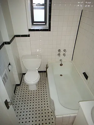 Rented by Balass Ralph, LREB | media 14