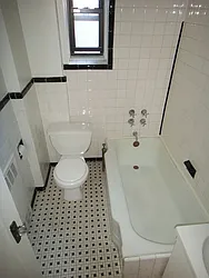 Rented by Balass Ralph, LREB
