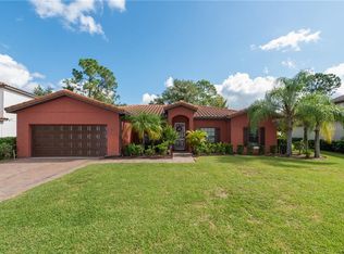 106 Verde Way, Debary, FL 32713