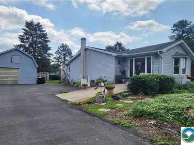 488 Daniels Rd, Nazareth, PA, 18064