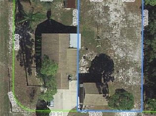 271 Dunlin Ave, Sebring, FL 33870