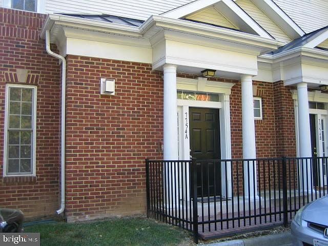 1st image of 7754 Milford Haven Dr #54A