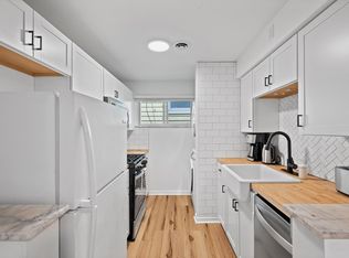 1426 Evergreen Ave FLOOR 2, Pittsburgh, PA 15209