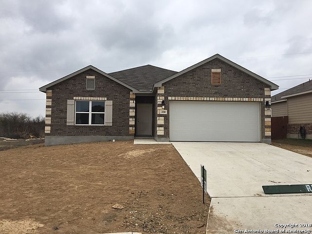 1st image of 330 Benelli Dr