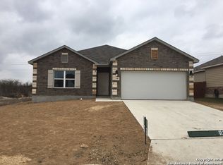 330 Benelli Dr, New Braunfels, TX 78130