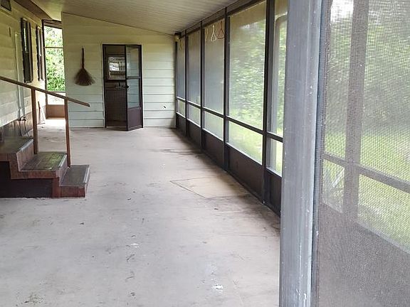 5th image of (Undisclosed Address)