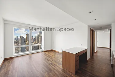 Sold by Manhattan Spaces