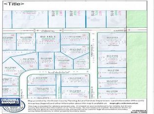 3179 Sunrise Rd, Green Bay, WI 54313