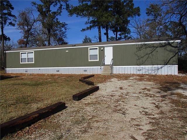 1st image of 218 Pine Hill Loop