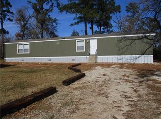 218 Pine Hill Loop, Bastrop, TX 78602