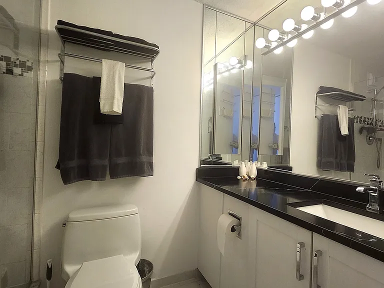 405 N Wabash Ave #4412 — Photo 11