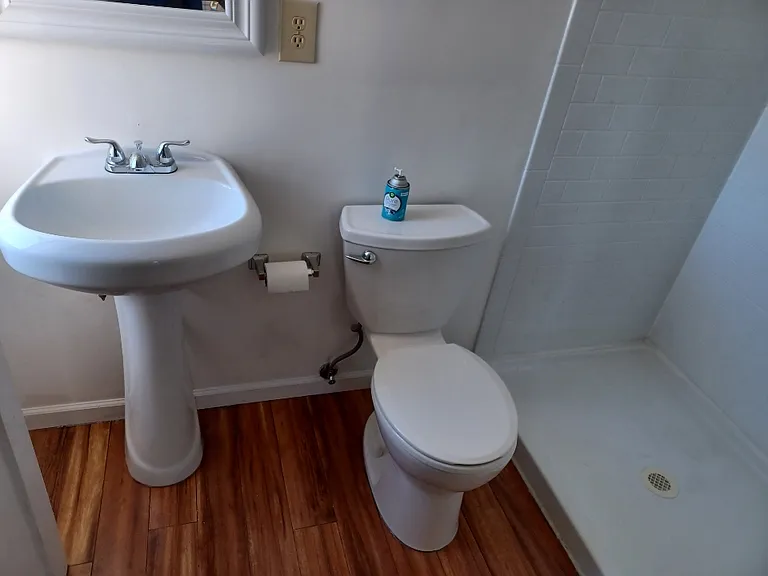 277 Freeport Rd — Photo 16