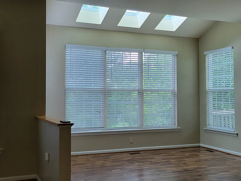 110 Long Acre Ct — Photo 10