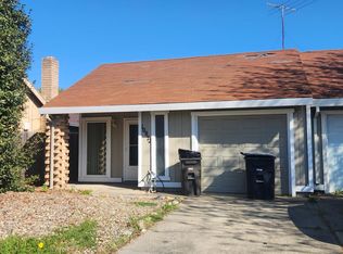 10872 Paiute Way, Rancho Cordova, CA 95670