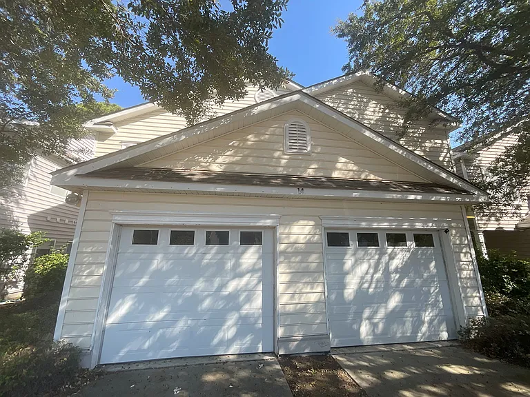 14 Essex Ct #A — Photo 15