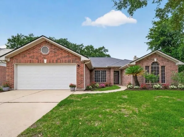 14302 Cypress Valley Dr, Cypress, TX 77429