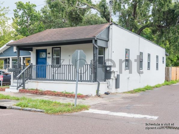 909 E 28th Ave