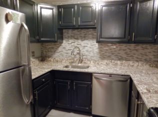 219 Central St APT 2A, Lowell, MA 01852