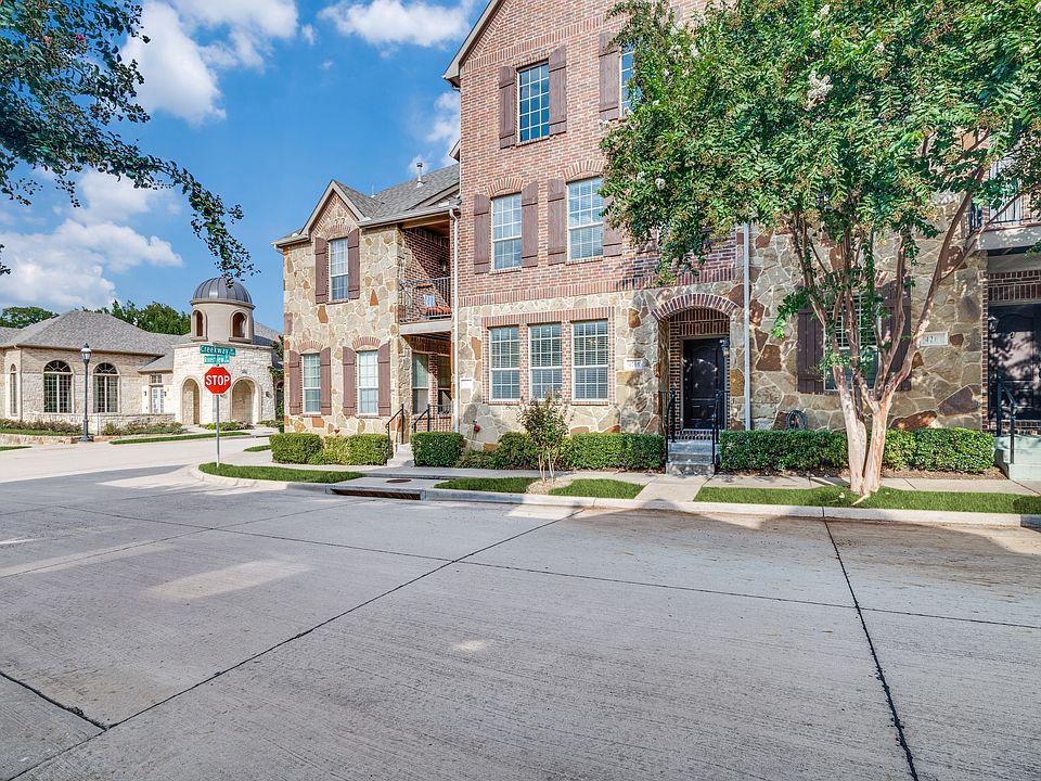 1st image of 4268 Riverview Dr