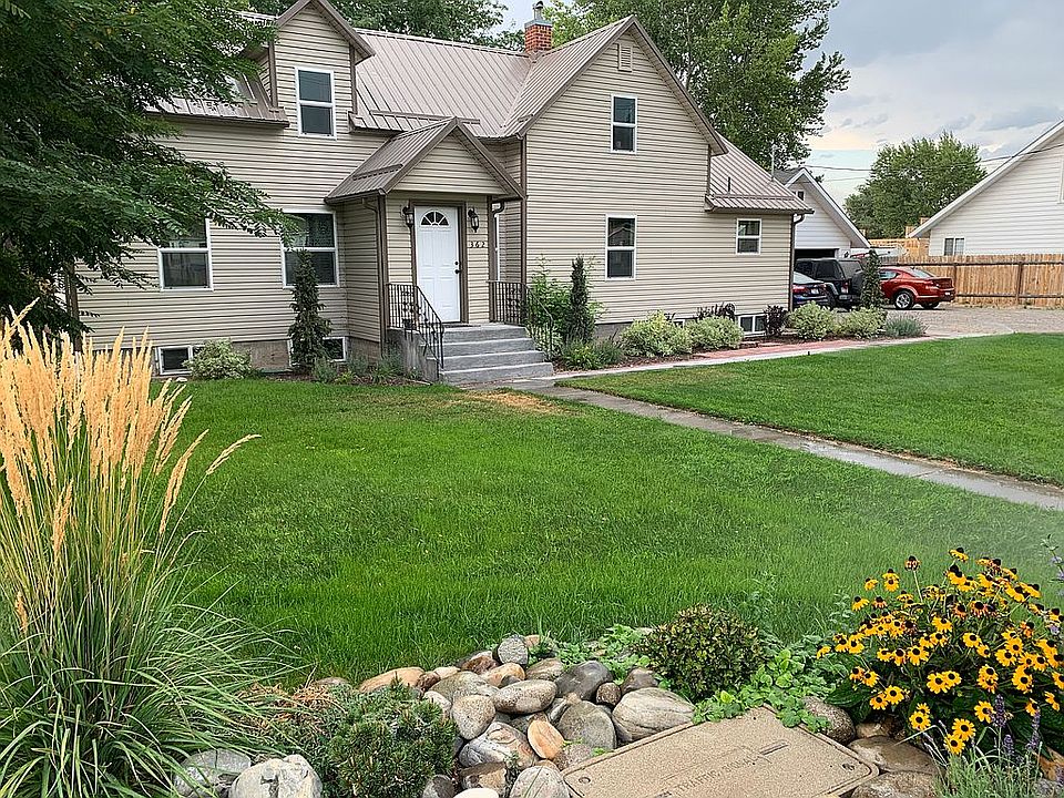 1st image of 362 Falls Ave W
