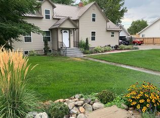 362 Falls Ave W, Twin Falls, ID 83301