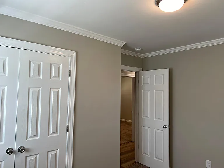 4124 Martha Loop — Photo 15