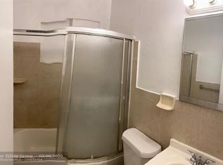 1704 NW 8th Ct, Fort Lauderdale, FL 33311