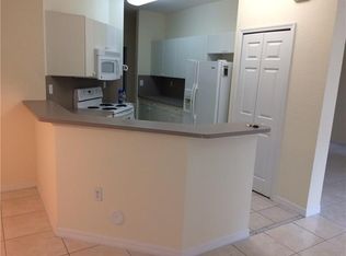 11723 SW 137th Path #000, Miami, FL 33186