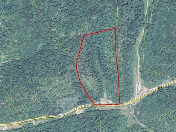 2nd image of 7650 Highway 30
