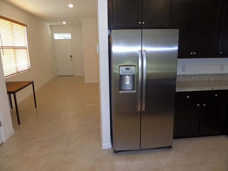 8051 Penrose Pl — Photo 30
