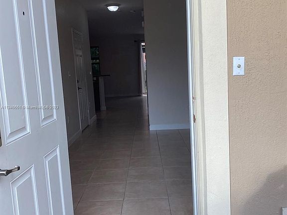 4th image of 7138 SW 163rd Ave #7138