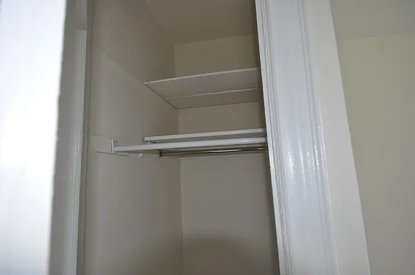 Rented by Village Dwellings | media 30