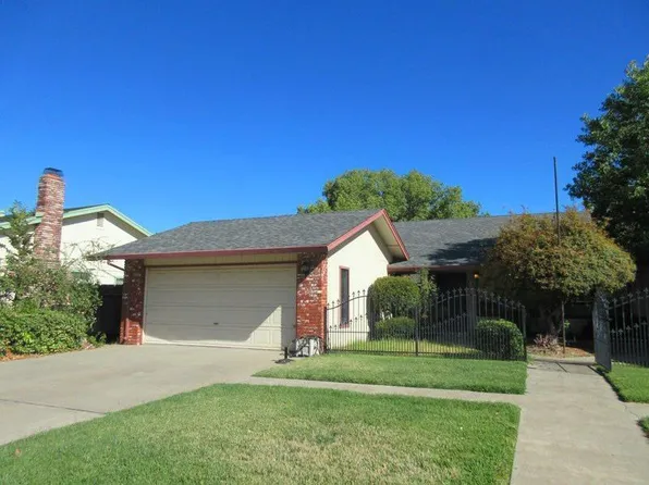 1259 Northgate Dr, Yuba City, CA 95991