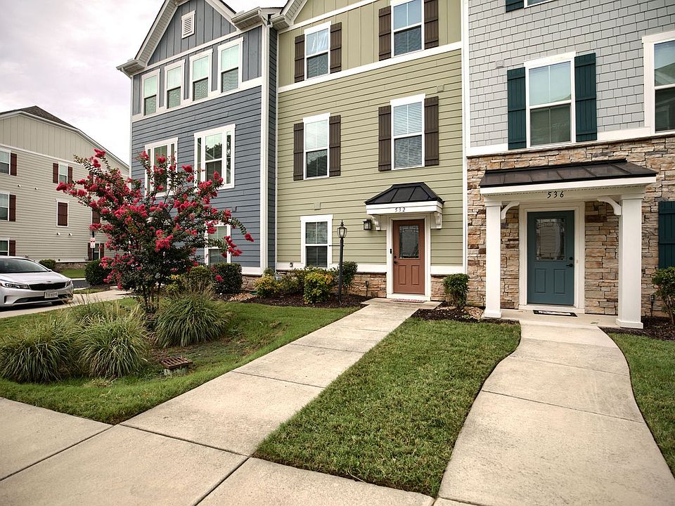 1st image of 532 William Tiedeman Ln