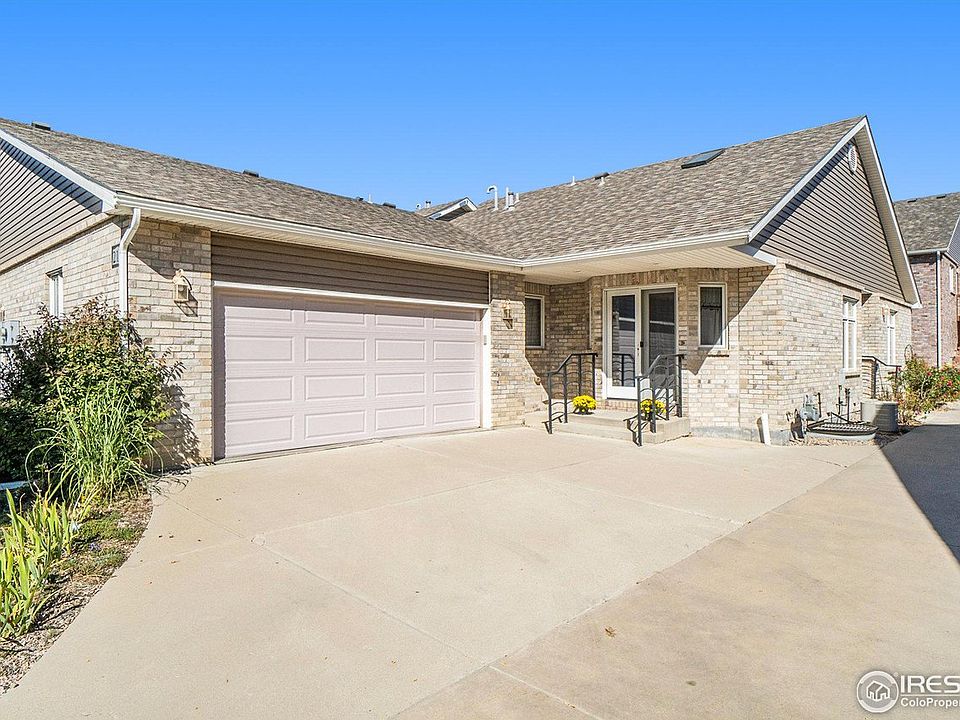 1st image of 2120 Maid Marian Ct