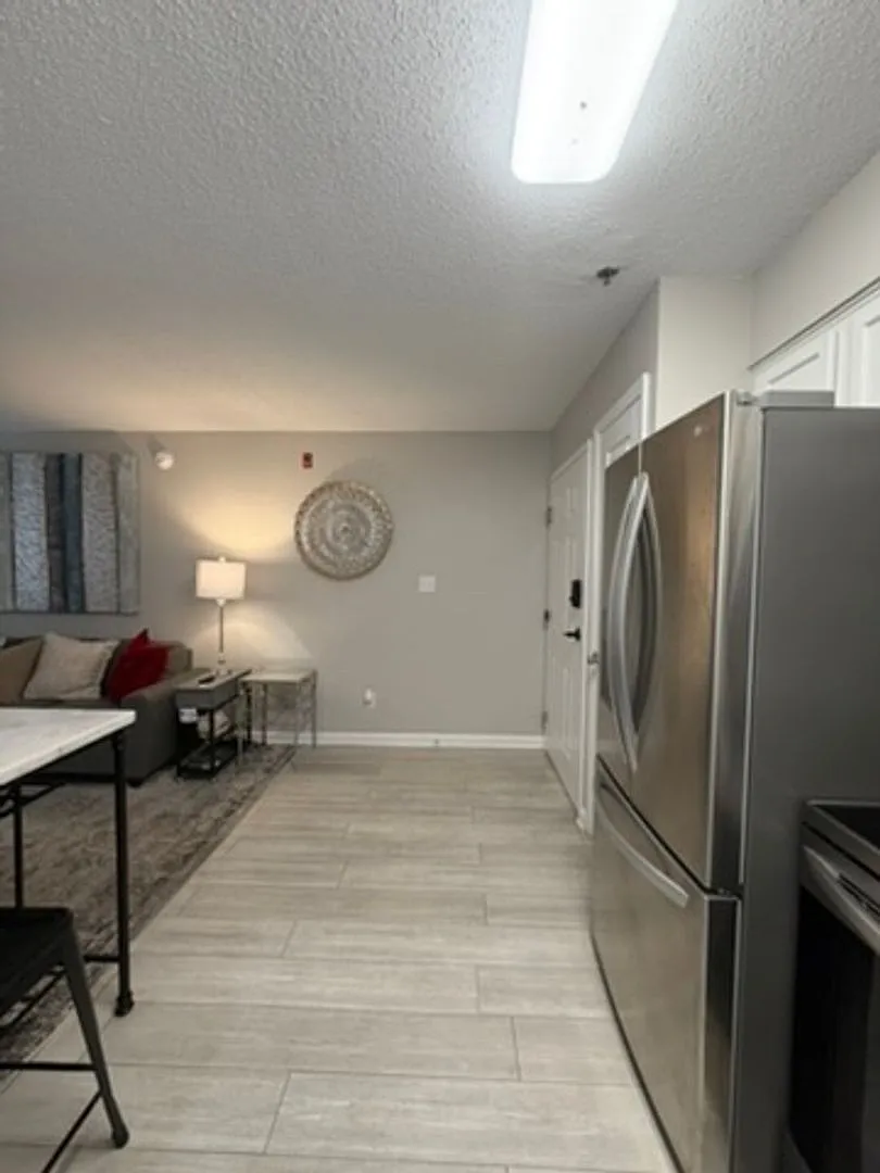 Building Photo - 200 Sandestin Ln #601