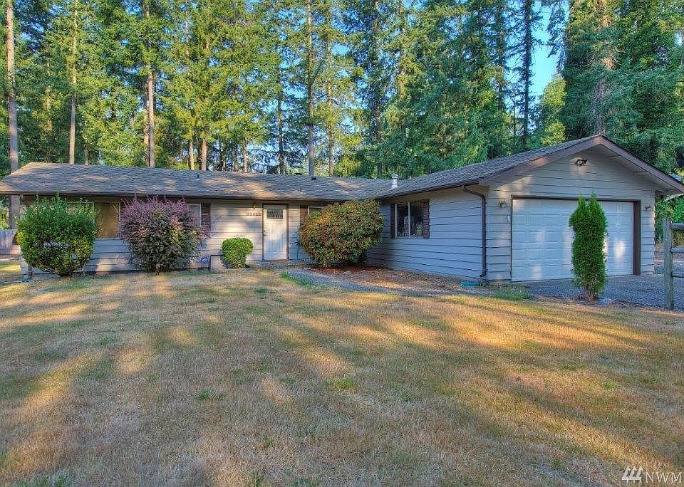 1st image of 28853 184th Pl SE
