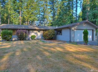 28853 184th Pl SE, Kent, WA 98042