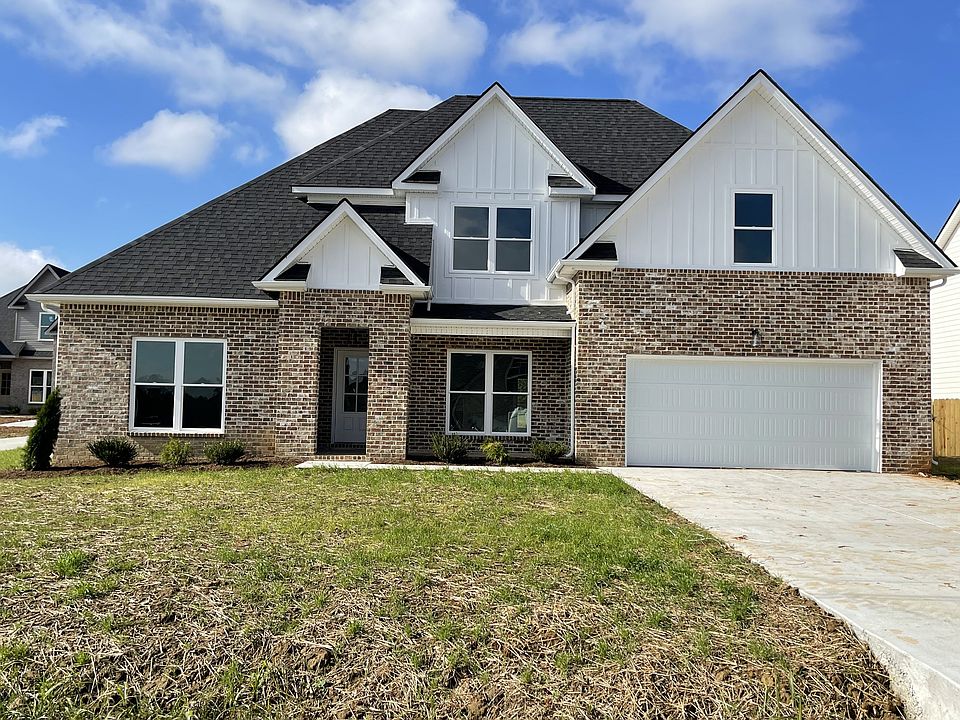 1st image of 7554 Don Bruce Ct
