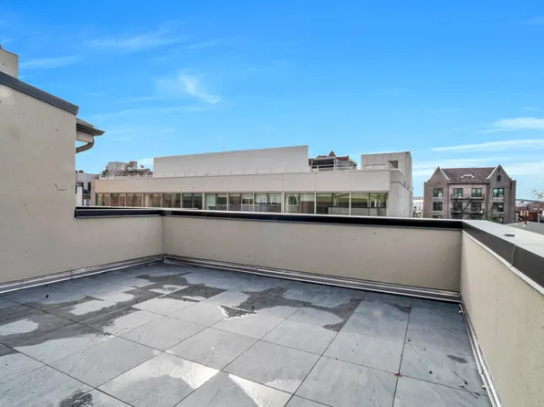 368 92nd Street image 19 of 29