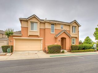 8447 Oliva Rd, Roseville, CA 95678