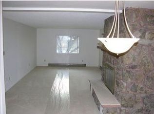 3927 Us Highway 312, Billings, MT 59105
