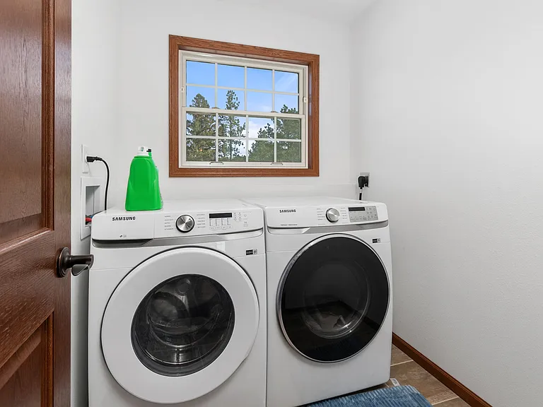 440 Hickok Trl #1 — Photo 30
