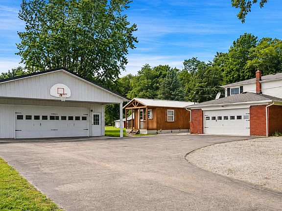 4th image of 10640 N County Road 250 E