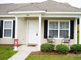 104 Weatherstone Rd, Lexington, SC 29072