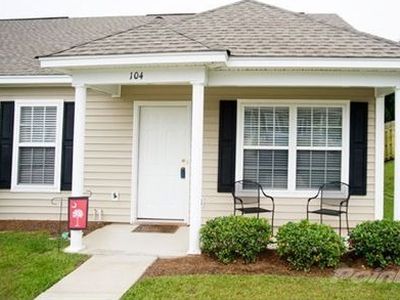 104 Weatherstone Rd, Lexington, SC, 29072