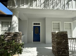 12925 Droxford Rd, Windermere, FL 34786