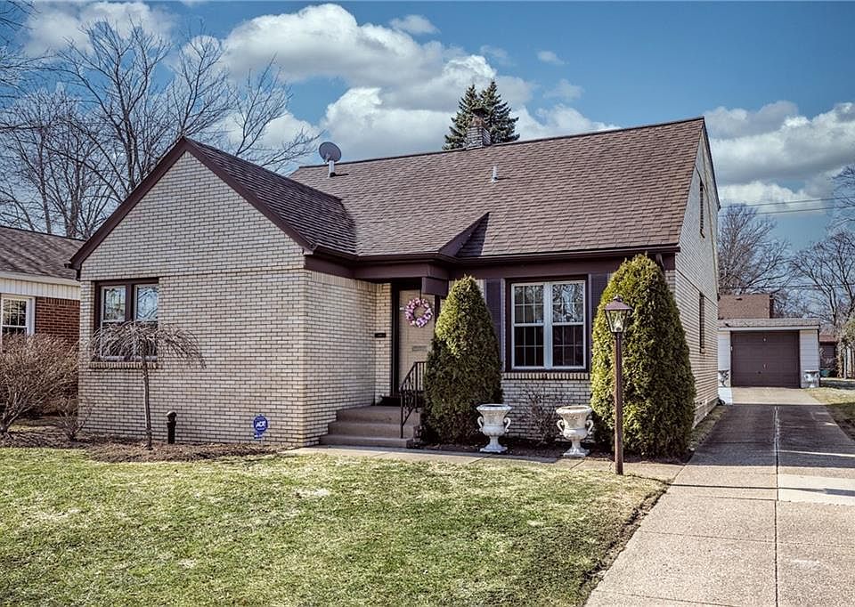 1st image of 532 Connecticut Dr