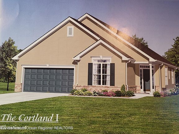 2nd image of 720 Hollybrook Lane
