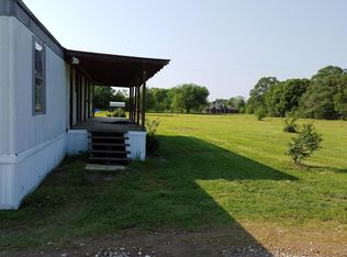 331 Dillard Rd, Opelousas, LA 70570